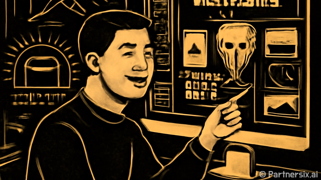 미리캔버스 기여자가 되는 방법