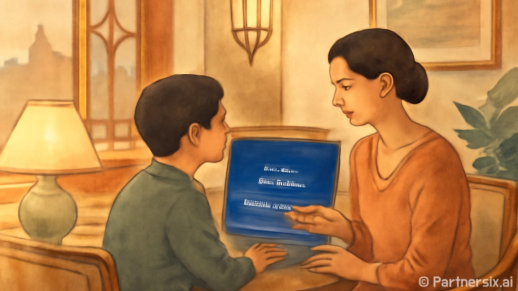 디즈니플러스 성인인…