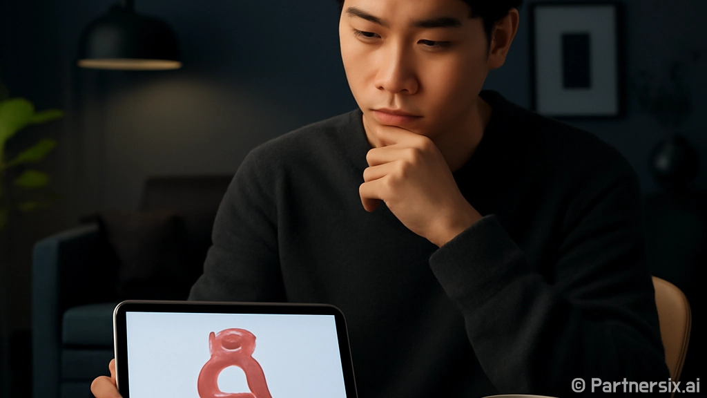 케이뱅크 복주머니 활용법: 최대 이익을 얻는 방법