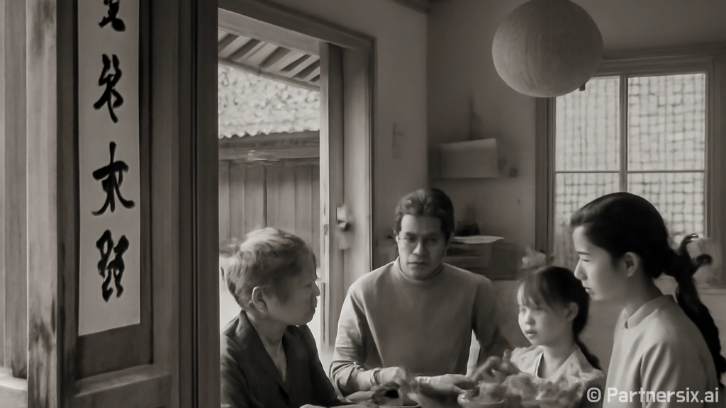 입춘 2026을 맞이하는 방법: 새로운 시작을 준비하세요