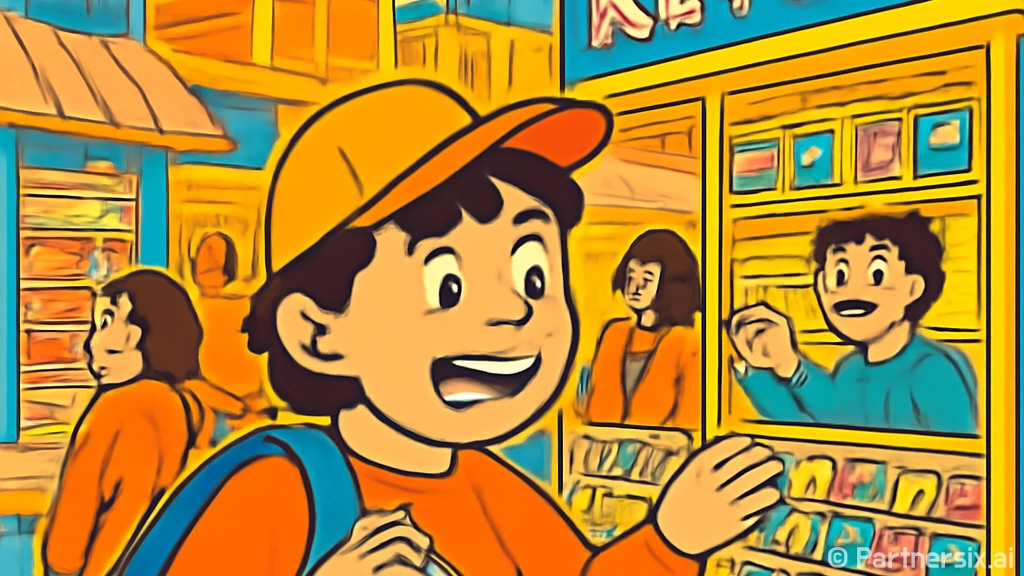 동대문 키캡 쇼핑을…