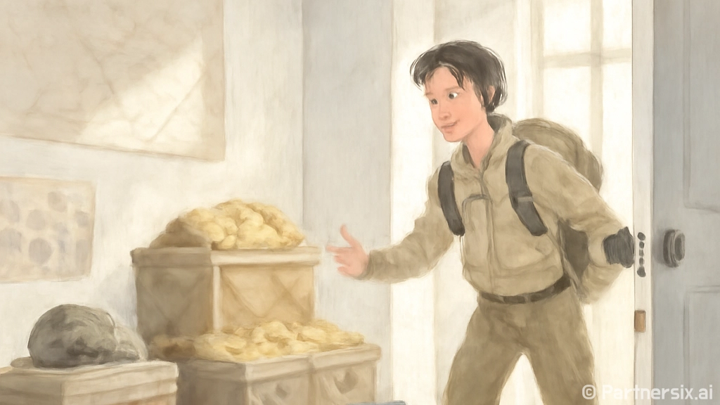 태이고 비밀의방을 찾는 방법