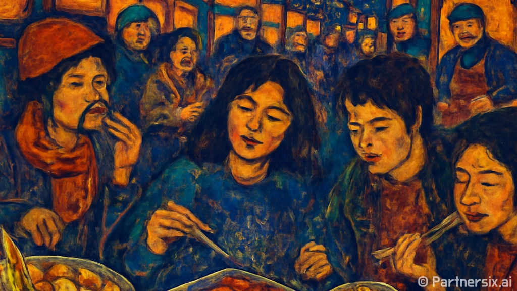 동대문 볼꾸를 제대…