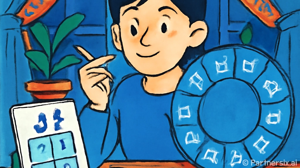 990사주아이로 나…