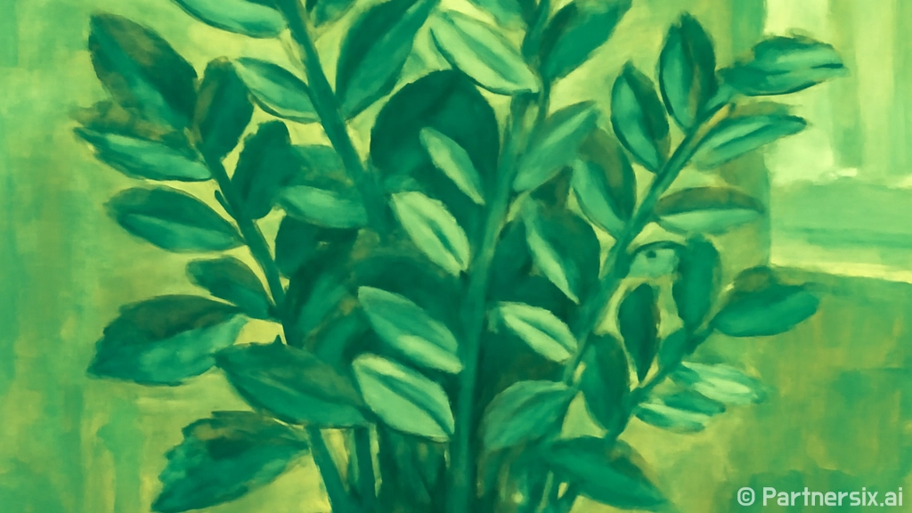 금전수 키우는 방법…