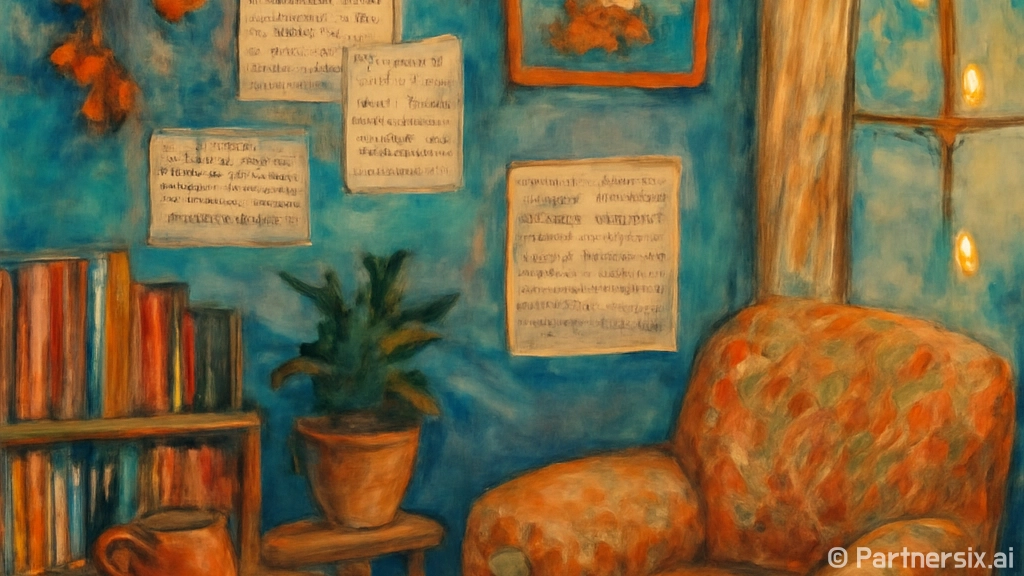 그리운 묘은또박체로…