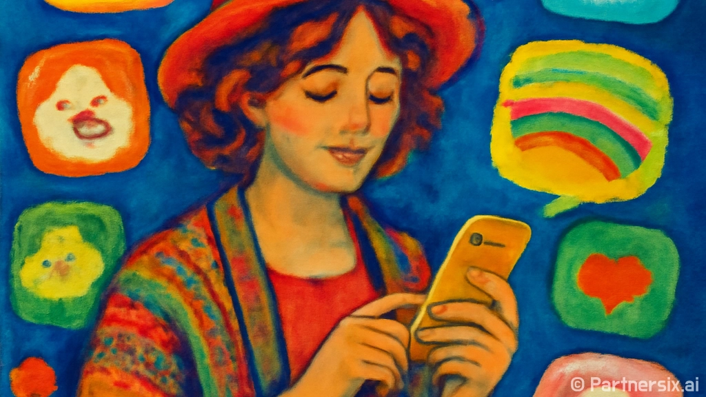 카톡 테마 변경하는…