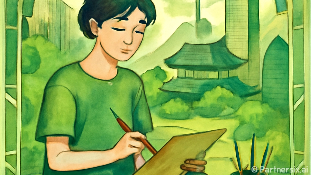 청년예술인 적립계좌…