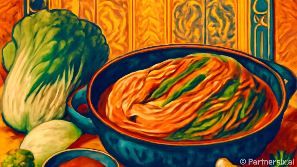 따니네 만들기: 손쉽게 시작하는 방법