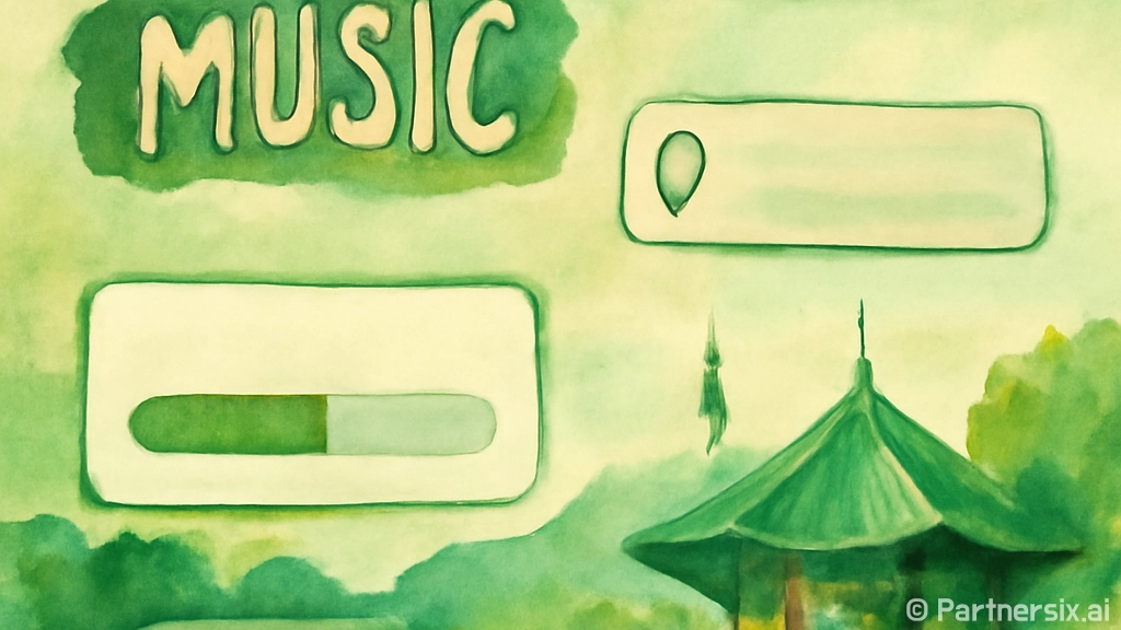 인스타 스토리 스티…