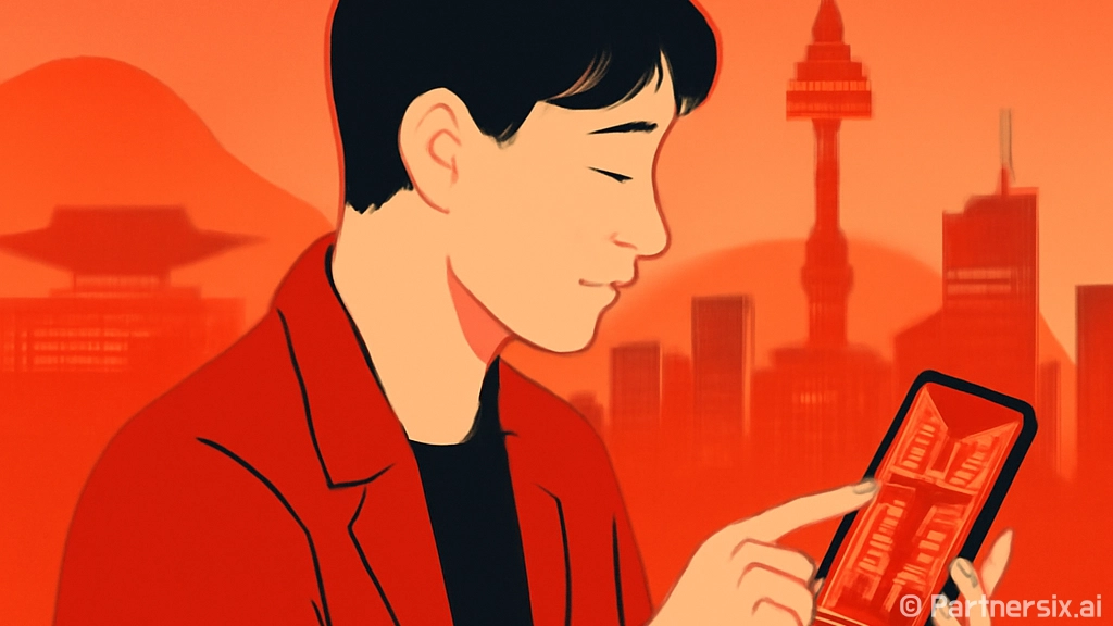 ETF 투자하는 방법: 초보자를 위한 가이드