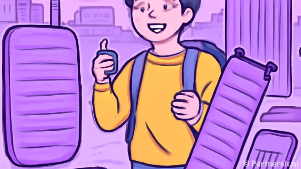 폼스키를 효과적으로 사용하는 방법