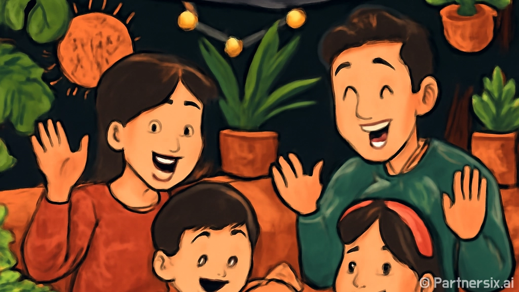 2026 반려동물 지원금을 받는 방법