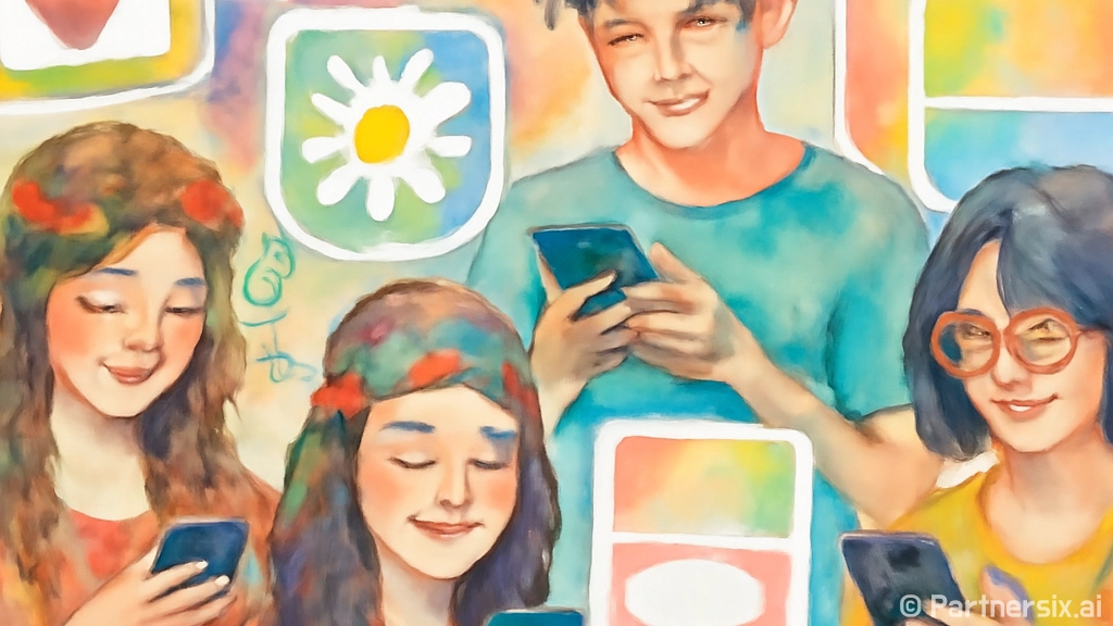 인스타 스토리 꾸미는 방법: 초보자도 쉽게 시작하기