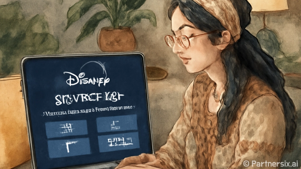 디즈니플러스 성인인…