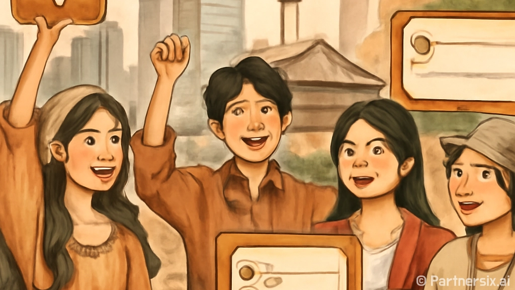 인스타 스티커로 스…