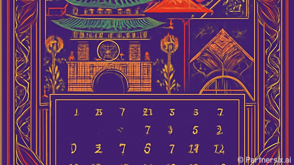 2월 달력 배경화면…