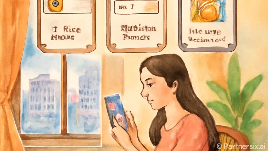 아이폰에서 카톡 테…