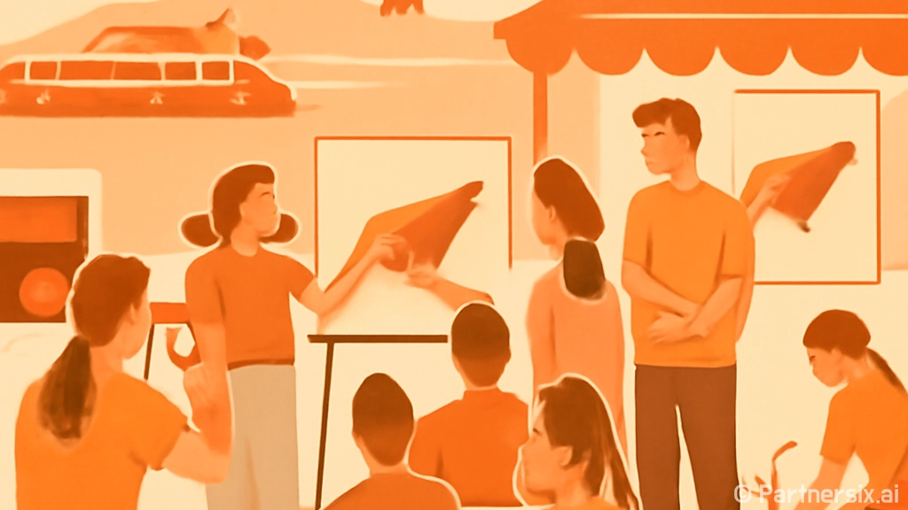 고래잇 페스타 2월…