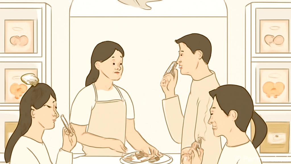 이마트 고래잇페스타…