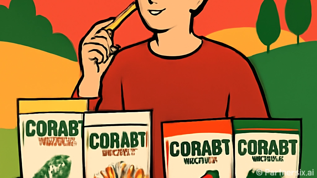 이마트 고래잇 과자…