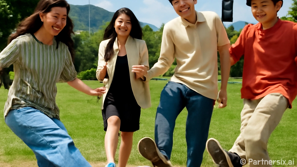 틱톡에서 공차기 챌…