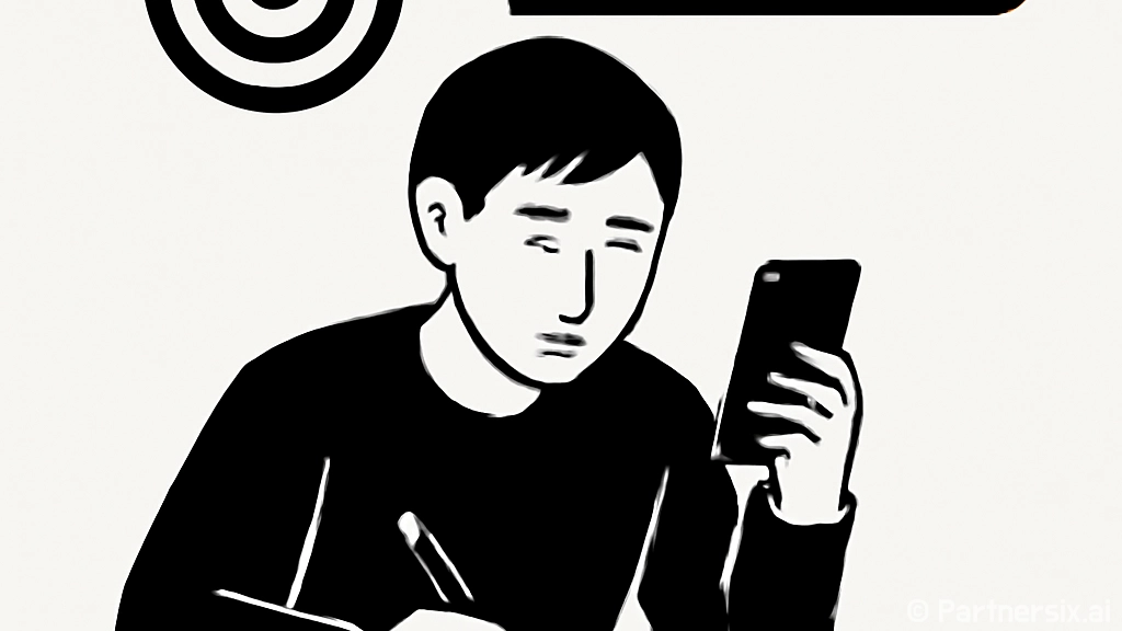 토스 1등찍기 1월…