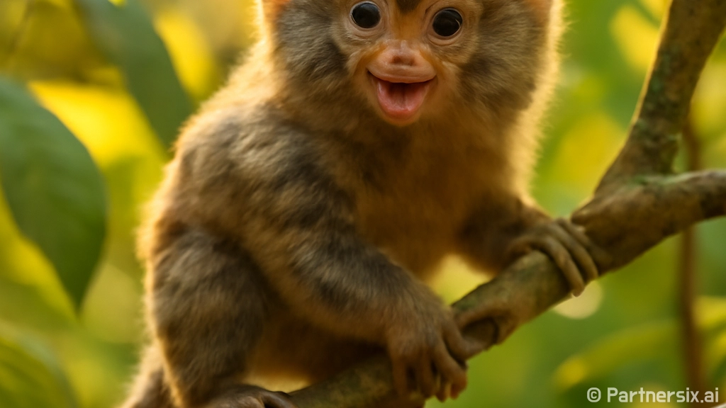 피그미다람쥐 분양을…