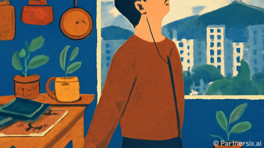 볼꾸를 활용하여 매…