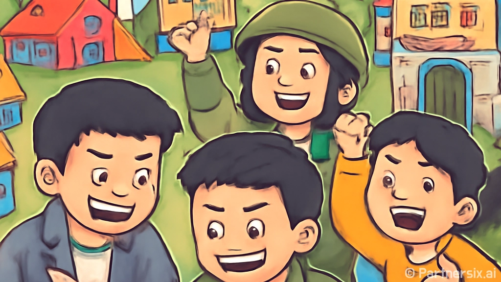 태이고 비밀의 방을…