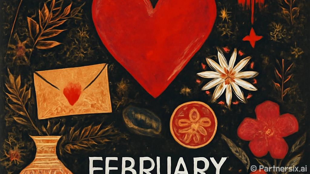 26년 2월 달력 …