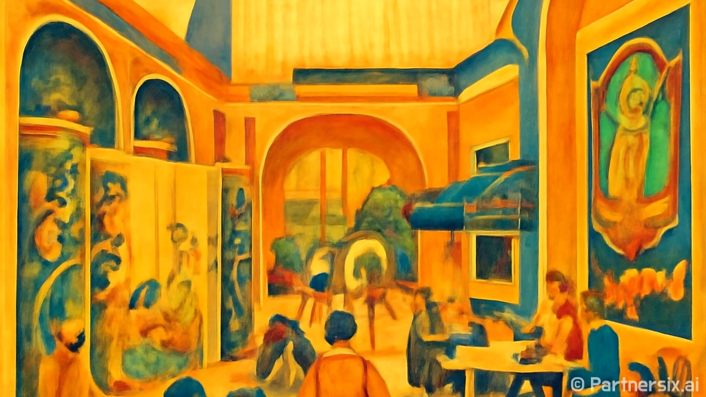 아모레퍼시픽 미술관…