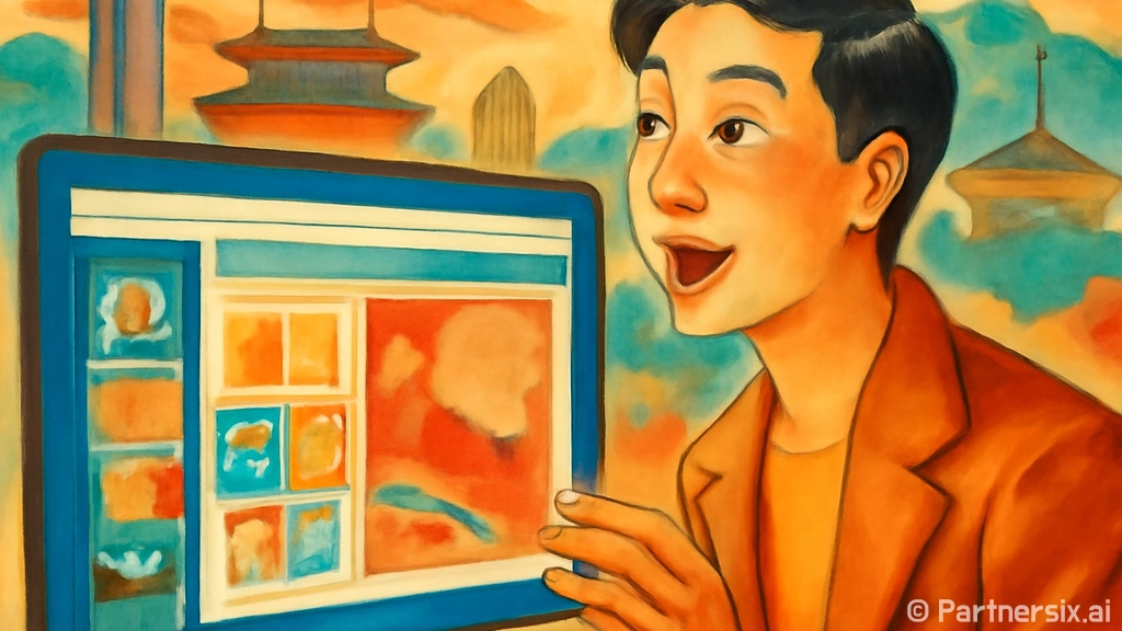 캔바를 활용하여 멋…