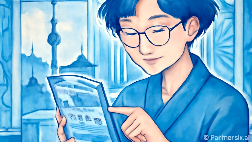 가나디 카톡테마를 …