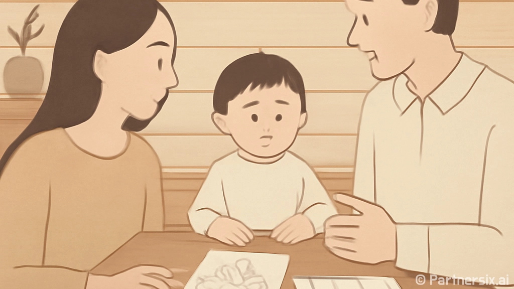 사주아이로 인생을 풍요롭게 하는 방법