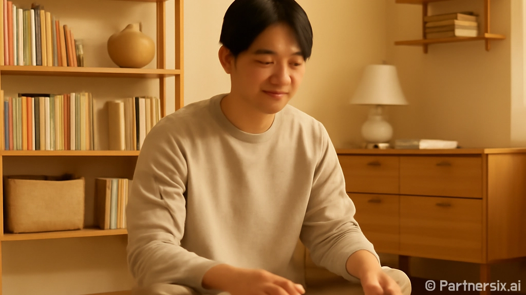 폼스키를 활용하여 …