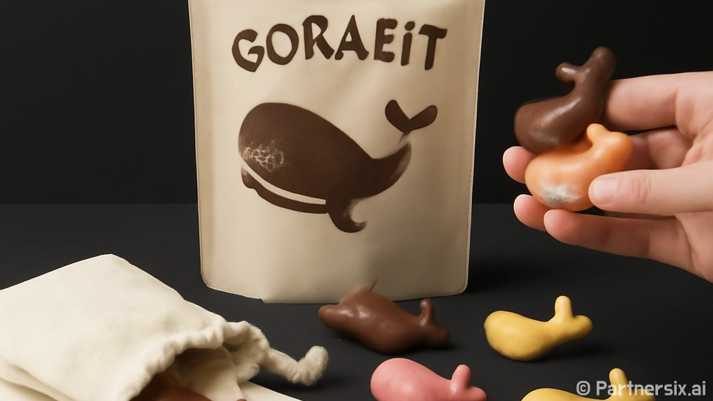 이마트 고래잇 과자…