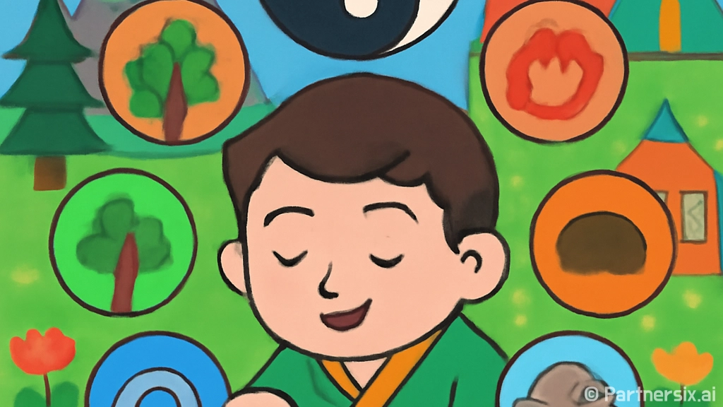 990사주아이로 생활에 변화를 가져오는 방법