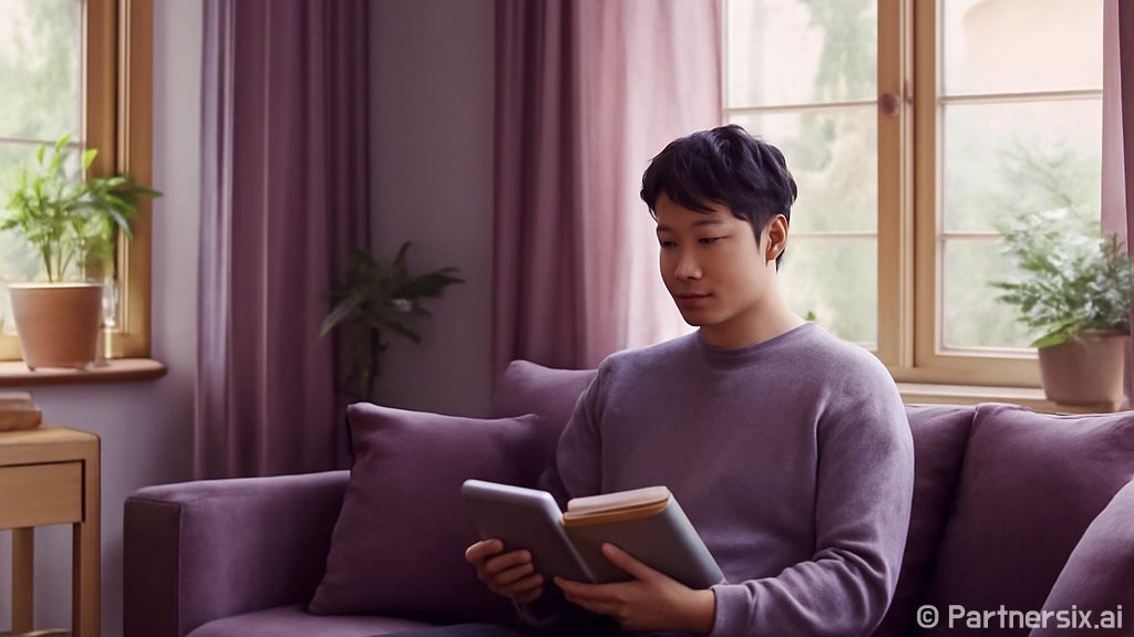 초보자를 위한 ETF 투자 방법: 성공적인 포트폴리오 구축하기