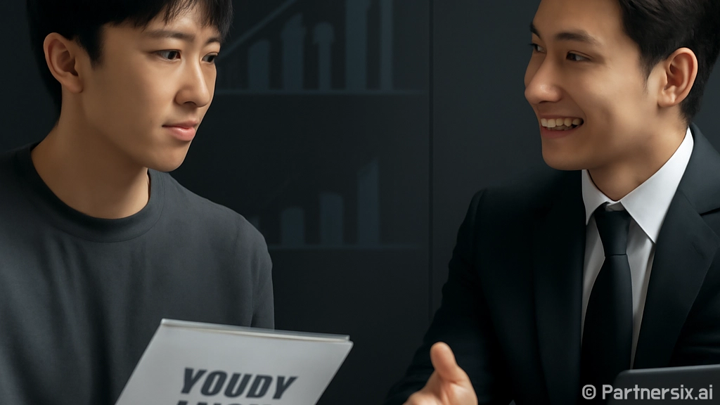 청년도약계좌를 활용…