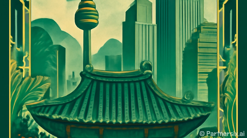 26년 2월 달력 …