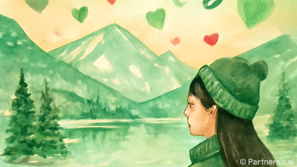 2월 배경화면을 멋지게 설정하는 방법