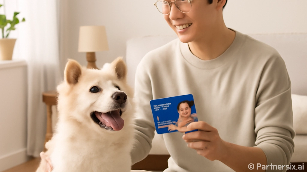 넥스가드 스펙트라 사용 방법과 효과