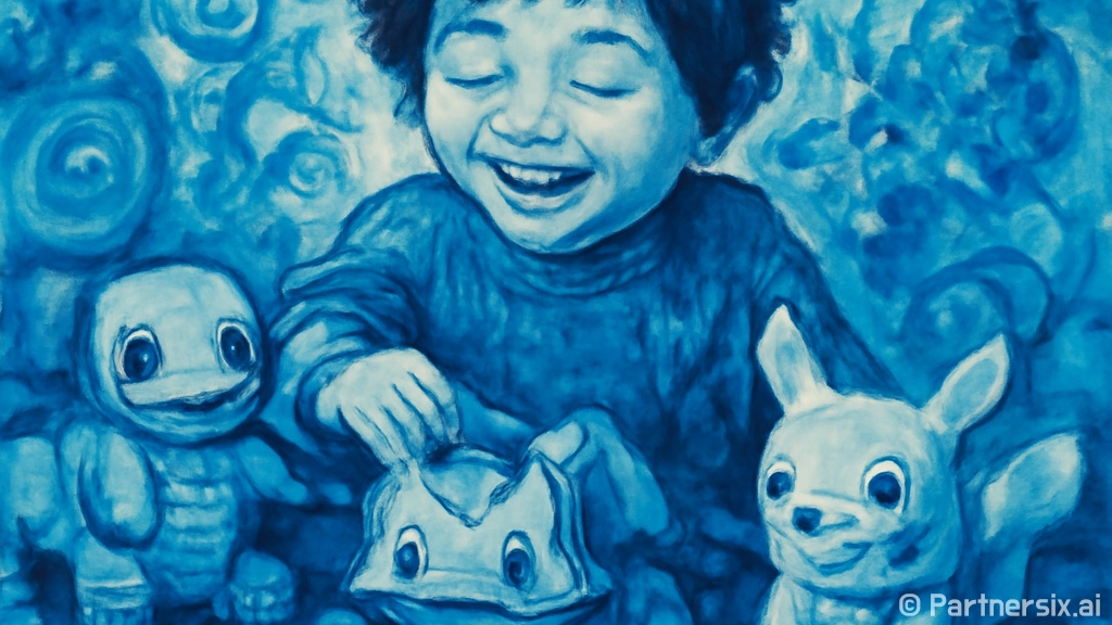 레고 포켓몬 세트를 완성하는 방법