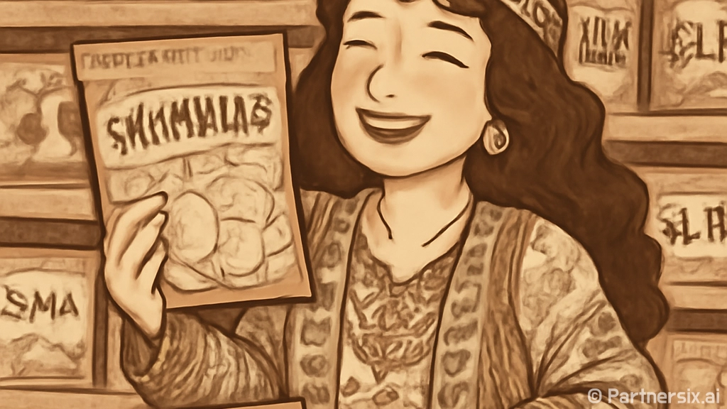 이마트에서 해태과자를 무한으로 즐기는 방법