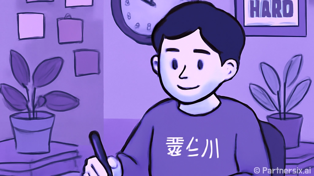 폼스키를 효율적으로 사용하는 방법