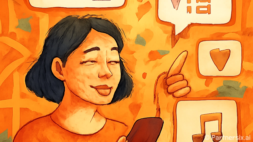 인스타 스티커로 사…