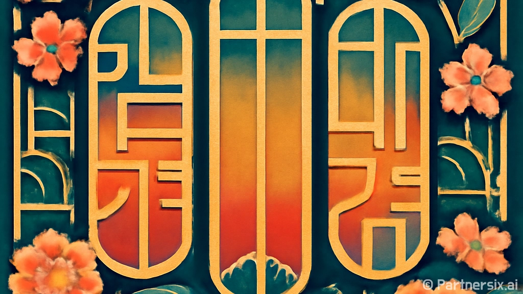 입춘대길 건양다경을…