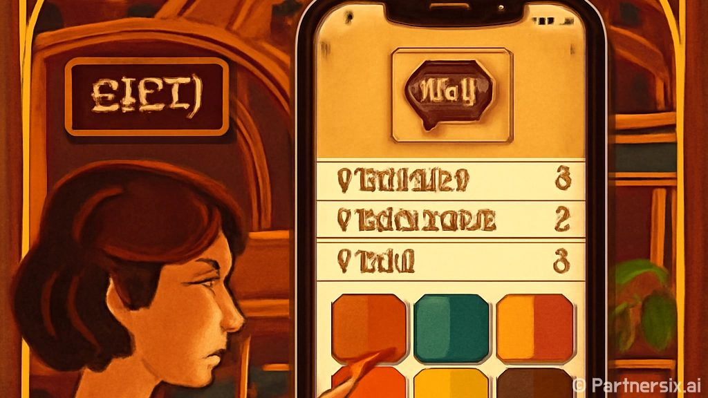 아이폰에서 카톡 테…