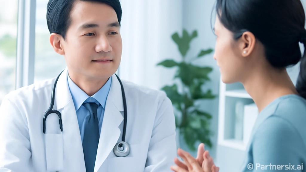 중계의원을 선택하는…